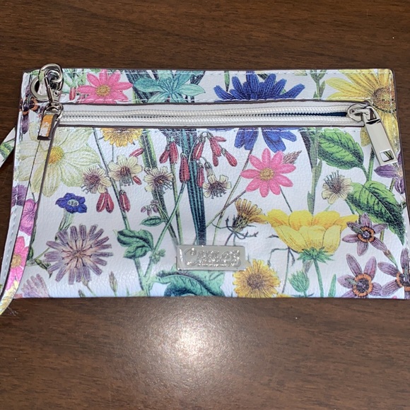 Floral Bags Set - Picture 6 of 8